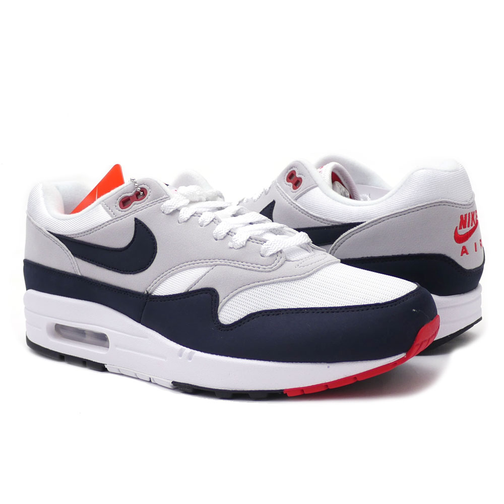 air max 1 anniversary obsidian