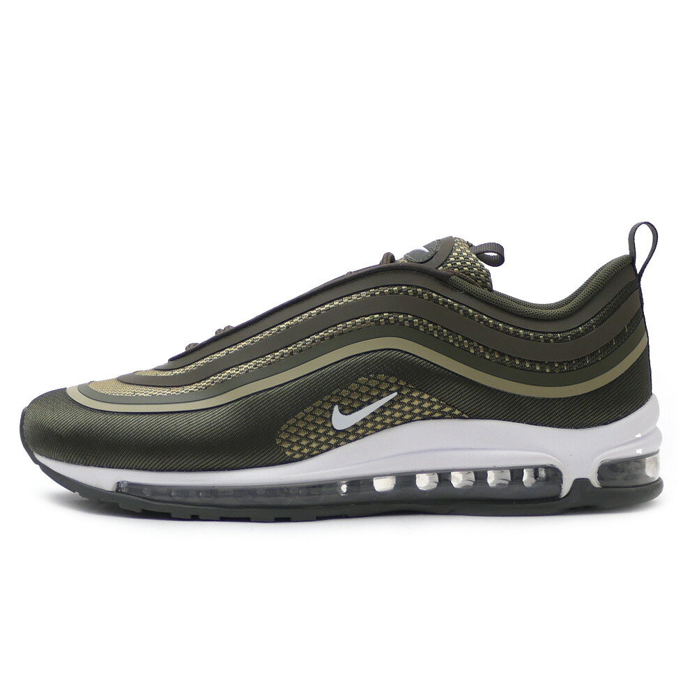 air max 97 cargo khaki air max 97 cargo khaki