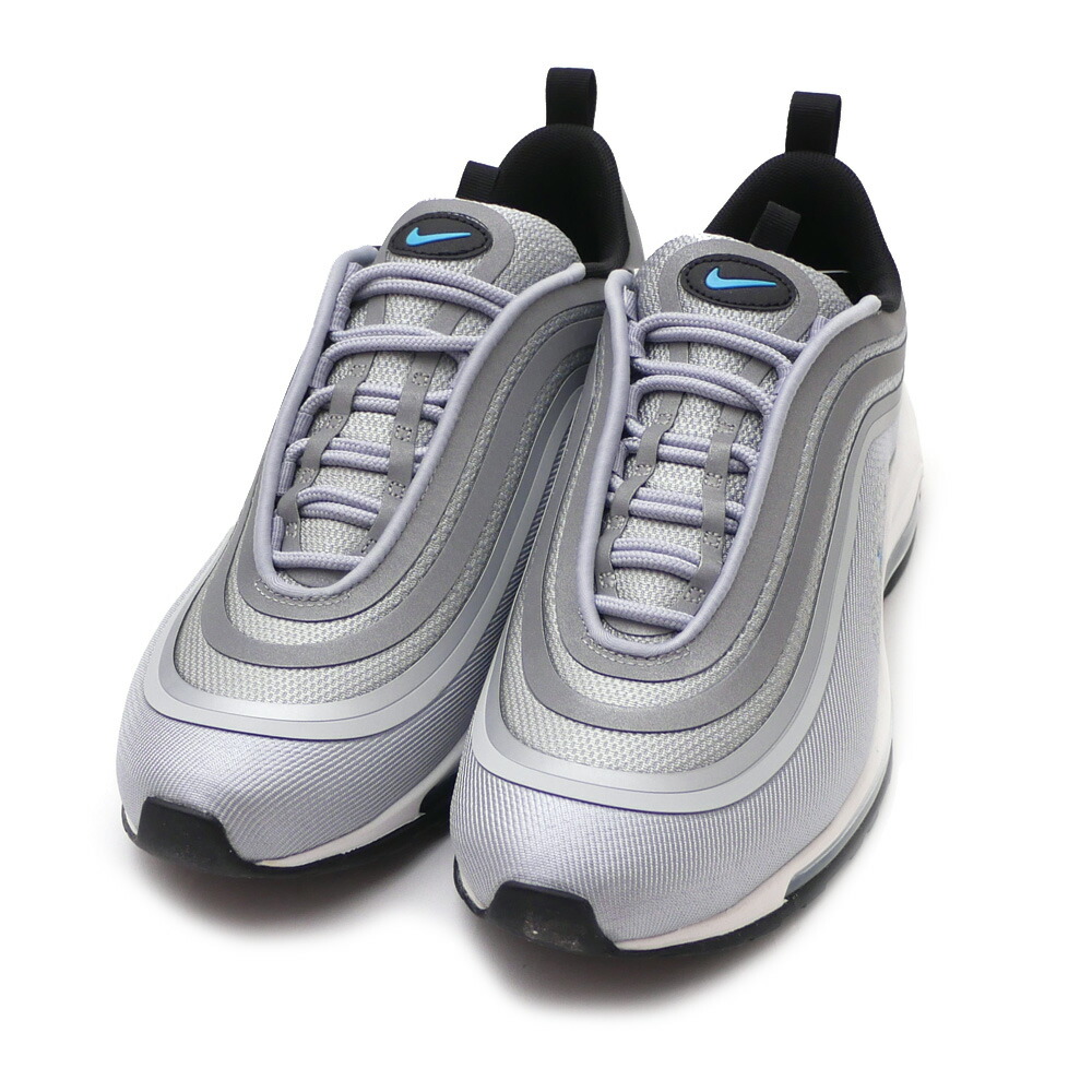 nike air max 97 ul 17 ultra