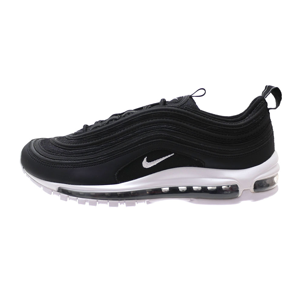nike 921826001