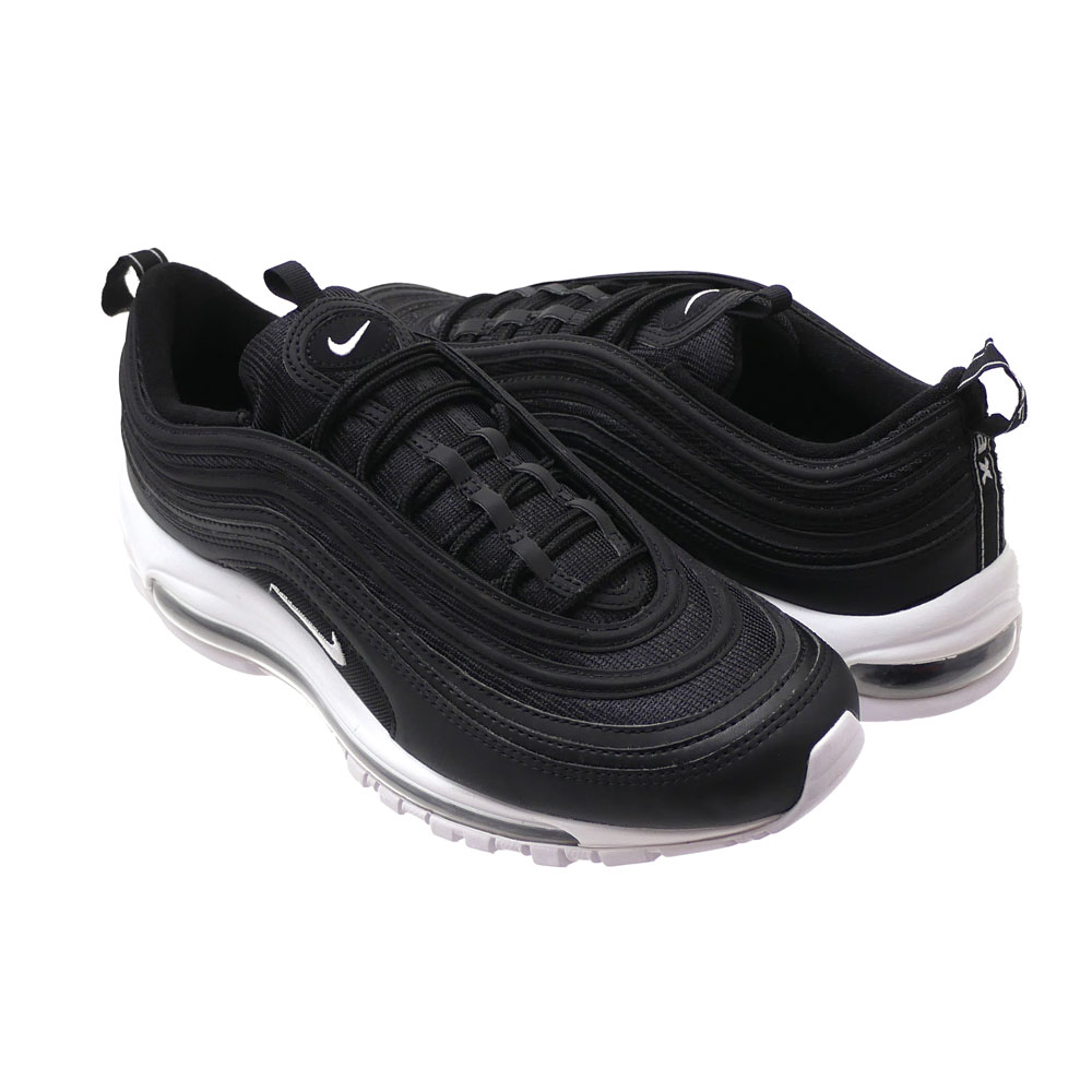 nike 921826001