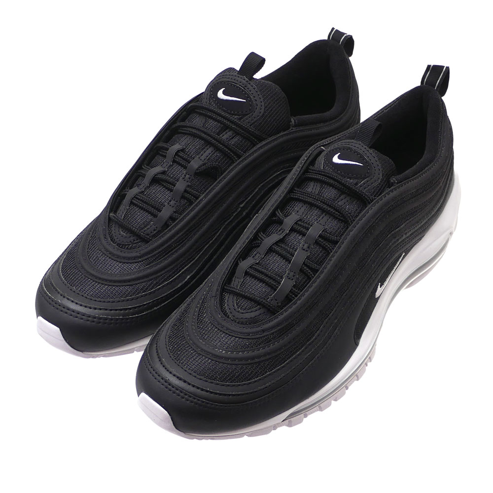 nike 921826001