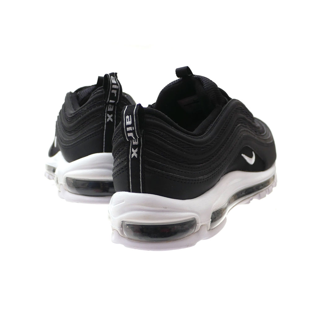 nike 921826001