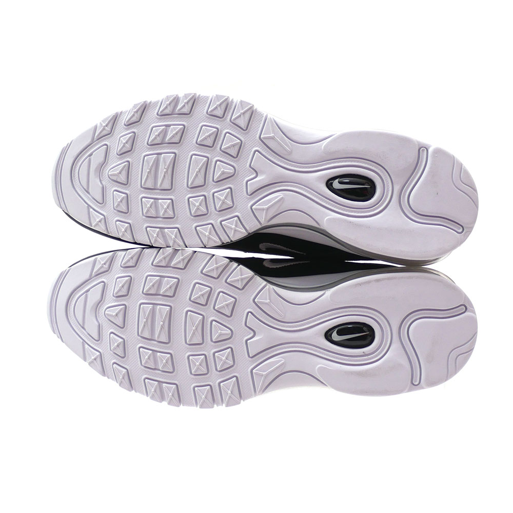 nike 921826001