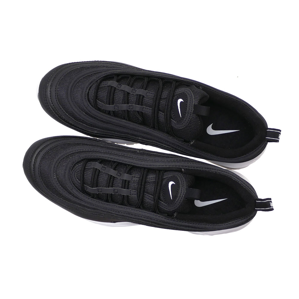 nike 921826001