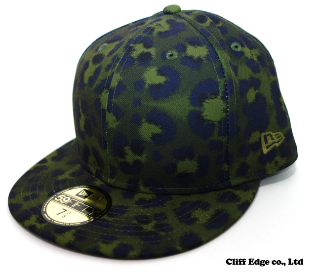 new era cap company ltd