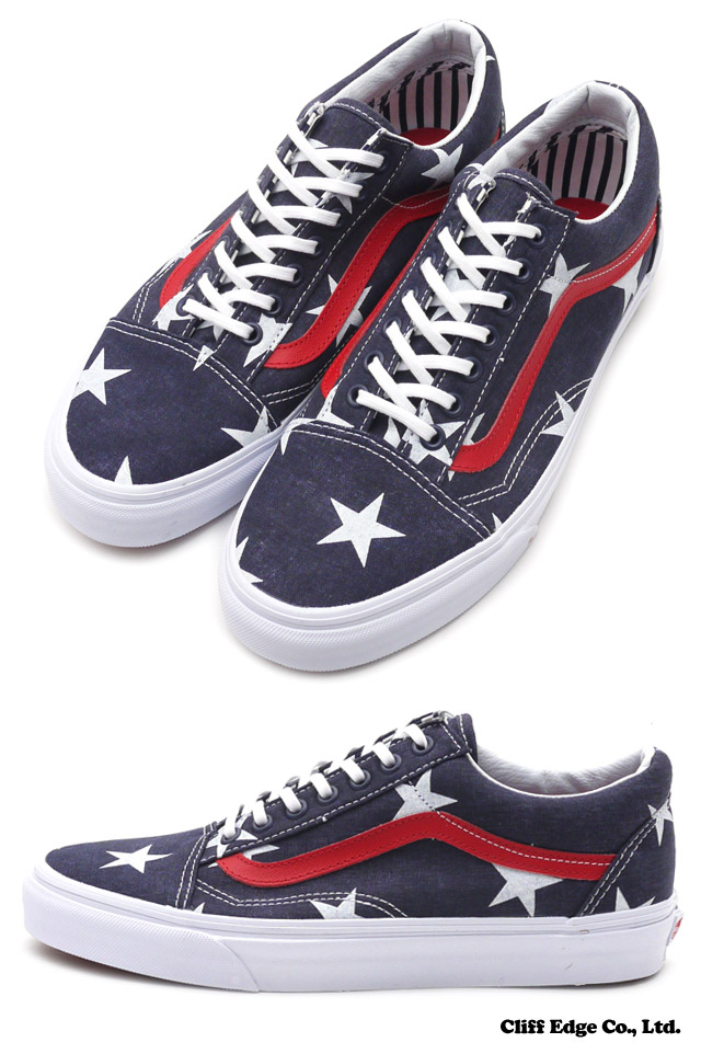 vans old star vans old star
