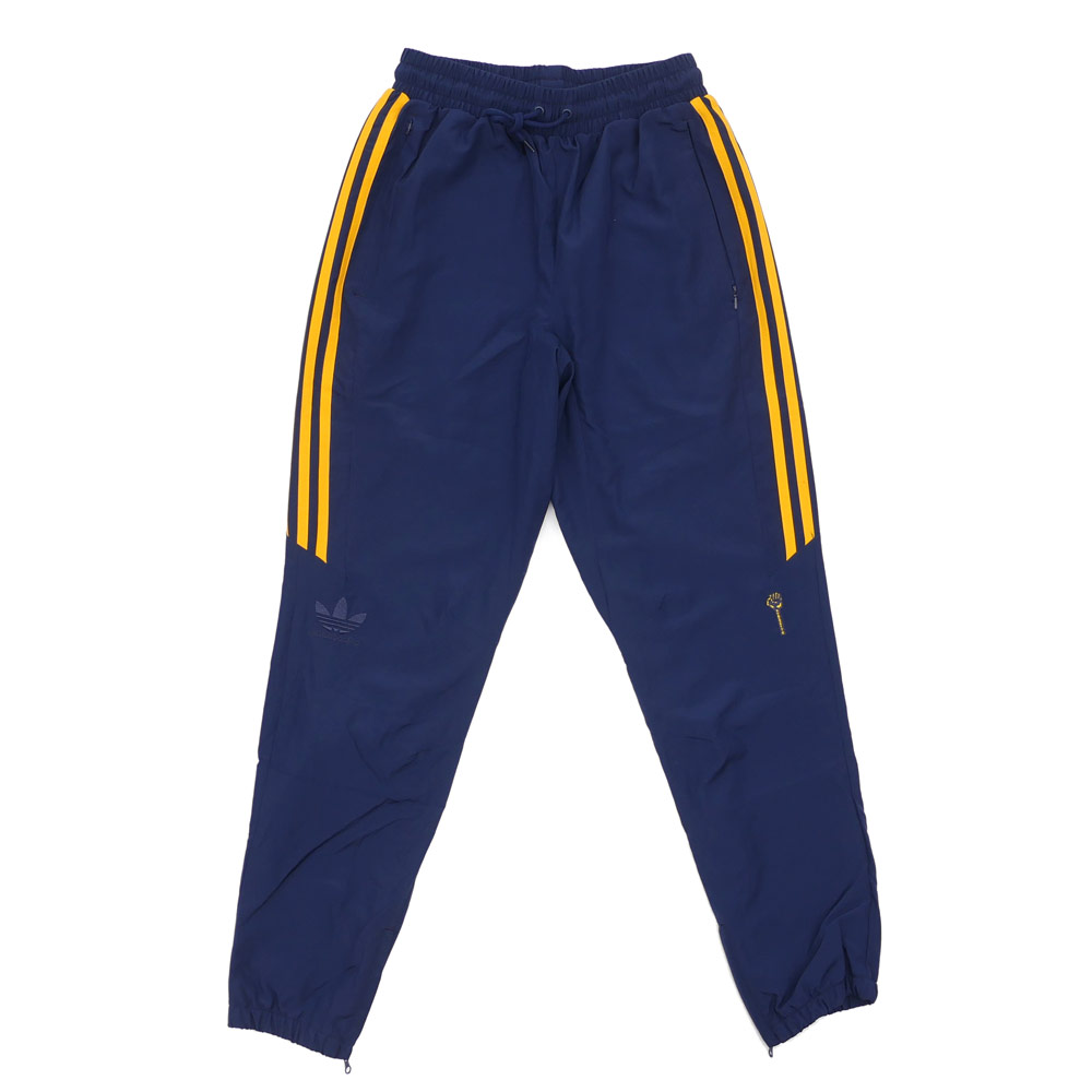 adidas hardies pants