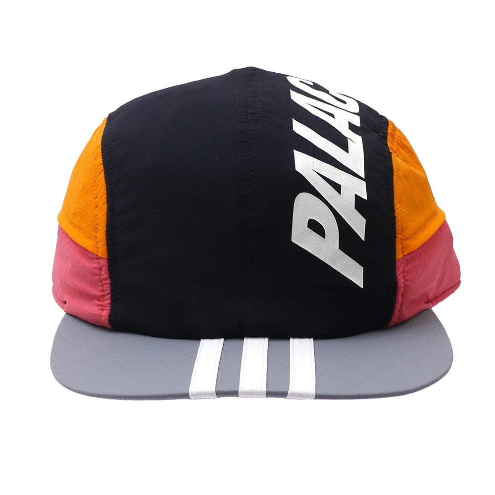 palace running cap