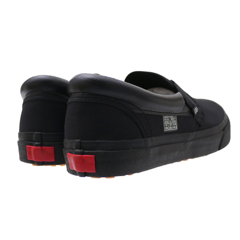 vans slip on 445 vans slip on 445