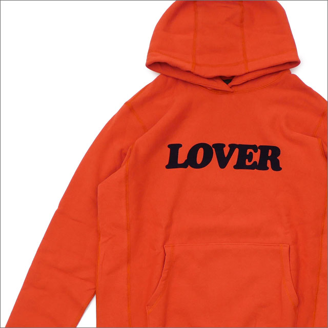 bianca lover hoodie