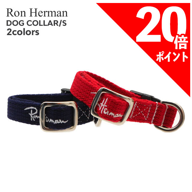 Ron Herman スヌード 23030504_1.jpg