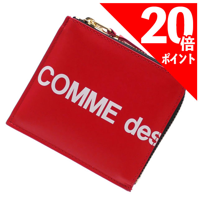 値下げ新品○コムデギャルソン　2024SS アクセサリーベスト 最終値下げ○新品○コムデギャルソン2024AW スパンコールベスト