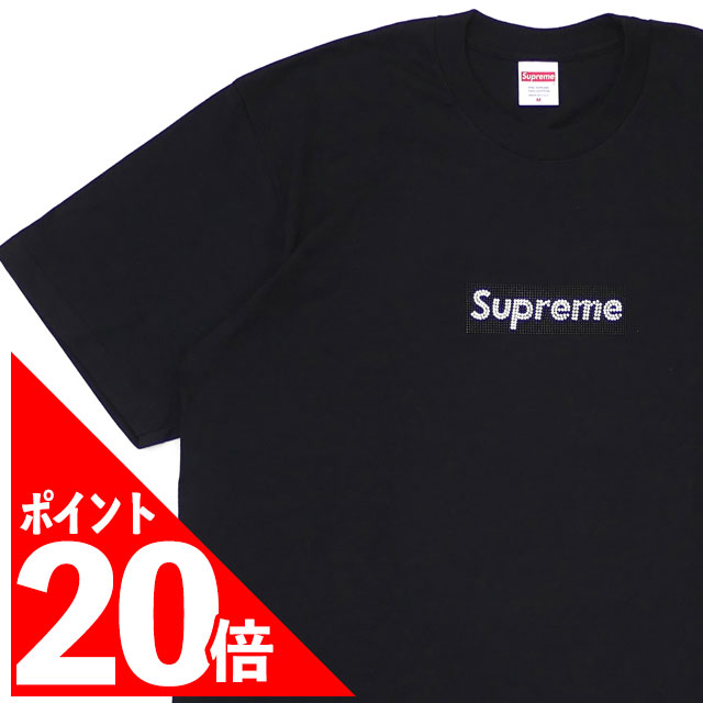 supreme グッチ　ステッカー　2枚　セット　レア 10560f7ef3fb28c145be0fb51b0669