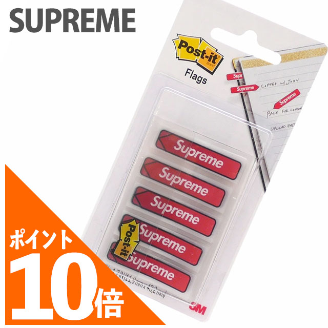 Supreme - 定価！シュプリーム カヤック 赤 Advanced Elements Kayak Supreme Advanced Elements Packlite Kayak Red - SS18 - US