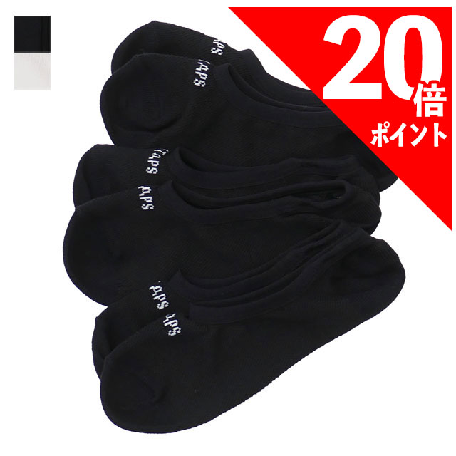楽天市場】【月間優良ショップ 8度受賞】 新品 ダブルタップス