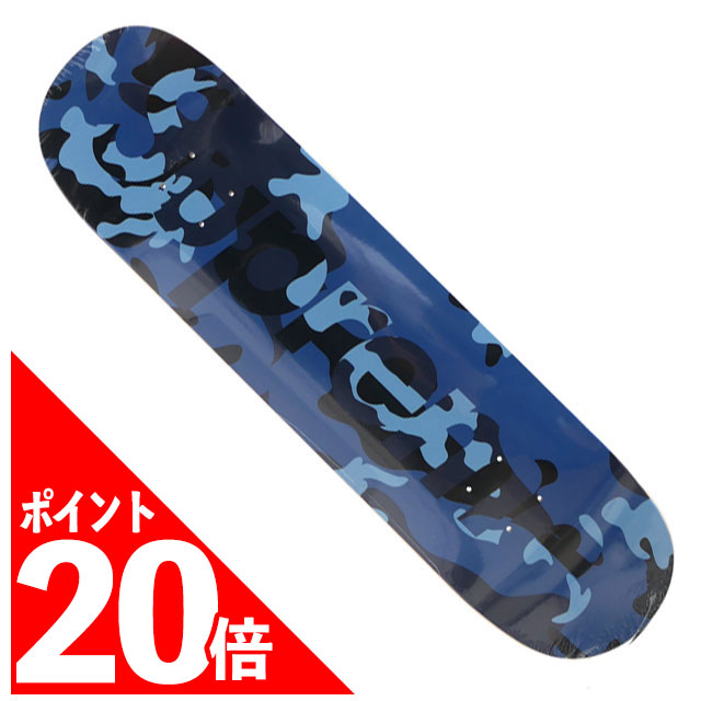 楽天市場】[期間限定ポイント20倍！] シュプリーム SUPREME