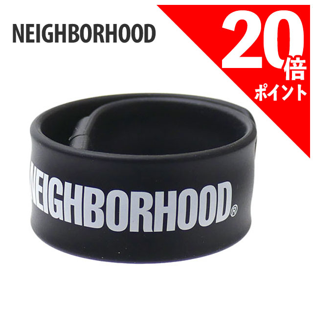 ネイバーフッド　タオル NEIGHBORHOOD 新品 ネイバーフッド PUB TOWEL SET タオル 3枚