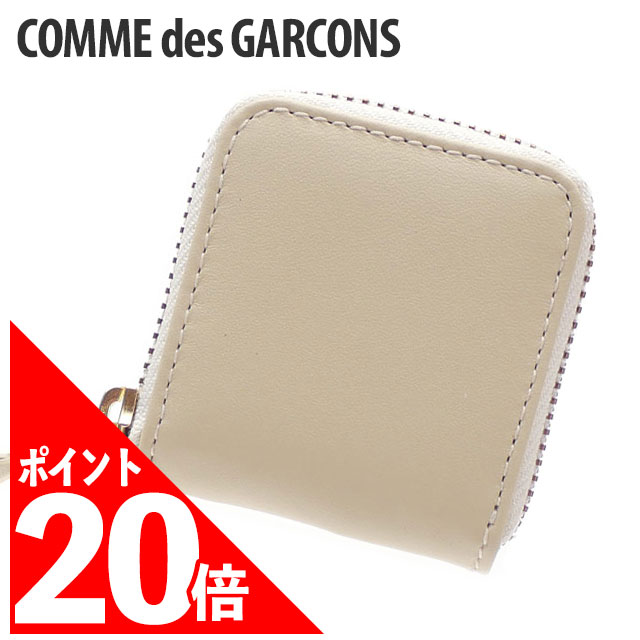 楽天市場】【月間優良ショップ 8度受賞】 新品 ステューシー
