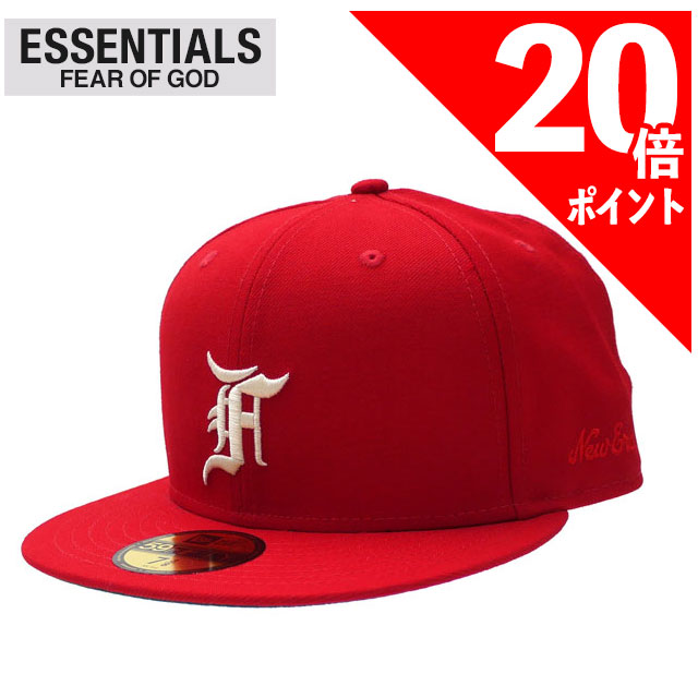 楽天市場】エッセンシャルズ ニューエラ 帽子 キャップ 59FIFTY
