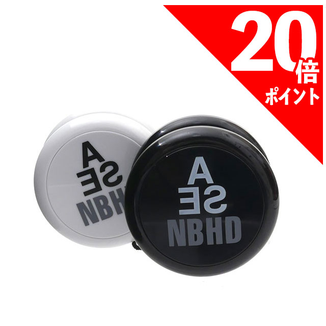 その他 NEIGHBORHOOD - SRL . MUD FLAP / P-SHEET neighborhood NEIGHBORHOOD SRL MUD FLAP / P-SHEET GRAY 園藝防水換土墊園藝