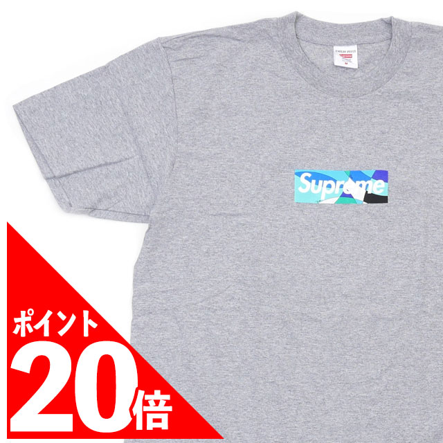 楽天市場】[期間限定ポイント20倍！] 新品 シュプリーム SUPREME