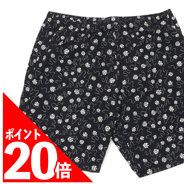 NOMA t.d × NEEDLES タイダイショーツ Mサイズ 美品・送料込 楽天市場】Needles x NOMA t.d. ニードルス ノーマティーディー