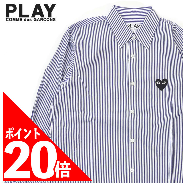 楽天市場】[期間限定ポイント20倍！] 新品 ダブルタップス WTAPS