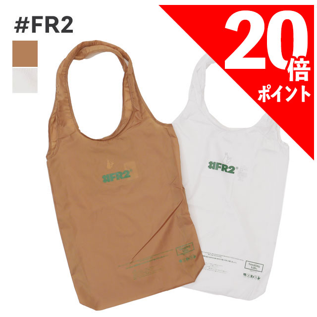 WTAPS THIEVERY BAG ナップサック 新品未開封 ダブルタップス WTAPS [期間限定ポイント15倍！] 新品 ダブルタップス THIEVERY