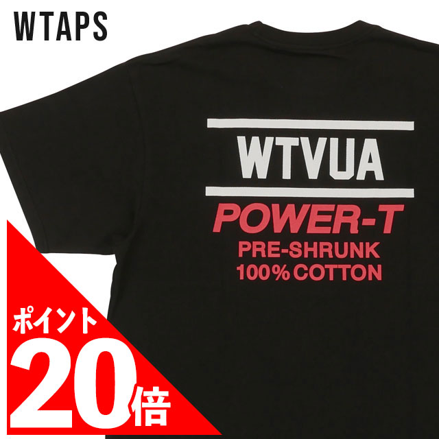楽天市場】【月間優良ショップ 8度受賞】 新品 ダブルタップス