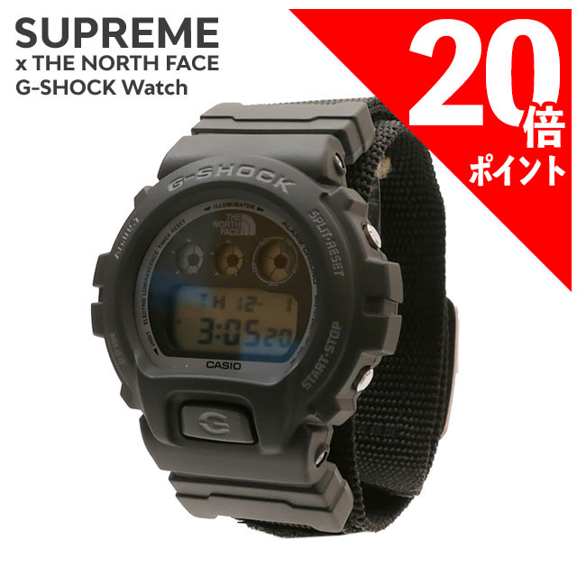 楽天市場】[期間限定ポイント20倍！] 新品 エンダースキーマ
