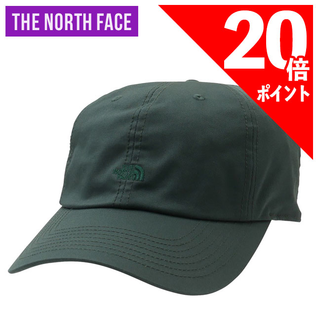 楽天市場】【月間優良ショップ 8度受賞】 新品 ザ・ノース