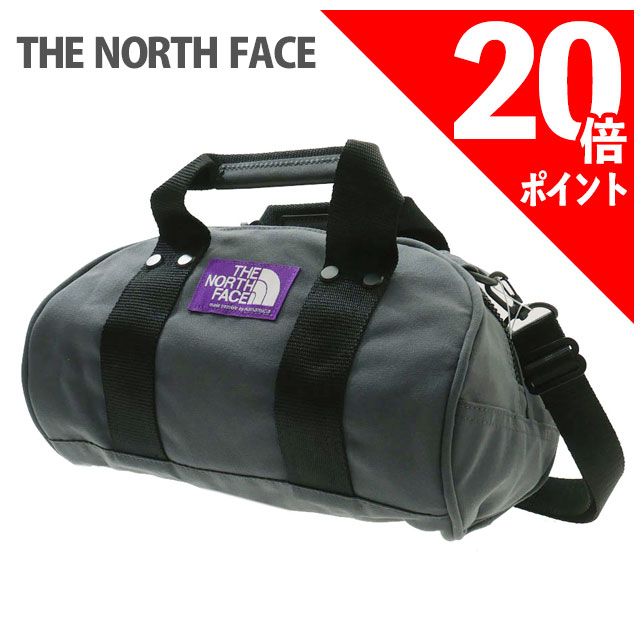 楽天市場】[期間限定ポイント20倍！] 新品 ザ・ノースフェイス