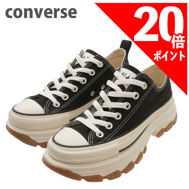 ブレックファスト・クラブ(LD) ALL STAR OX / BREAKFAST CLUB / オールスター OX