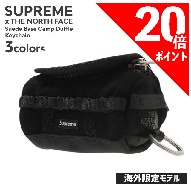 楽天市場】[期間限定ポイント20倍！] 新品 シュプリーム SUPREME