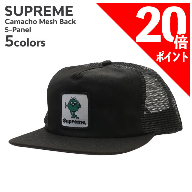 楽天市場】【希少!大人気!】 SUPREME/KANGOL(シュプリーム