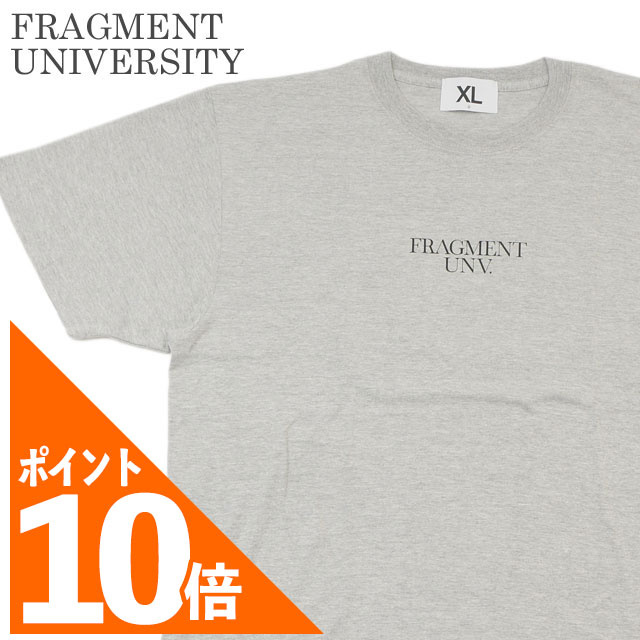 FRGMT Tシャツ Netflix FRGMT Tee 04 – V.A. TOKYO ONLINE STORE