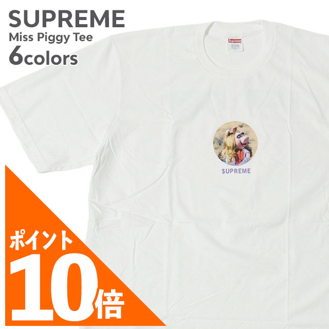Supreme グリンチ Tシャツ Lサイズ ホワイト 楽天市場】【月間優良ショップ 8度受賞】 新品 シュプリーム