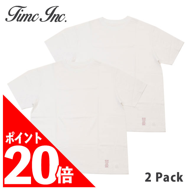 楽天市場】【月間優良ショップ 8度受賞】 新品 ネイバーフッド
