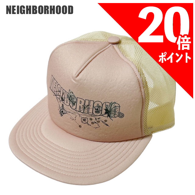 ネイバーフッド neighborhood バッジ　pins ブローチ Yahoo!オークション -「ピンバッジ?」(ネイバーフッド) (な～の