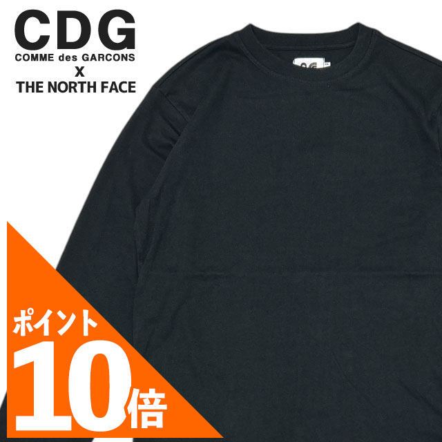❗️期間限定SALE❗️ステューシー ベーシック ロングTシャツ ブラックS Amazon | [ステューシー] ロンT ベーシック ロングスリーブ T