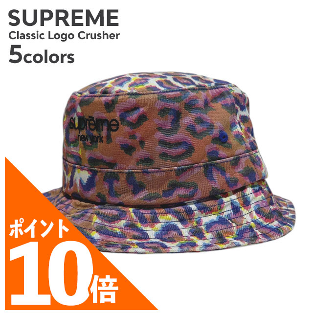 楽天市場】[期間限定ポイント20倍！] 新品 シュプリーム SUPREME