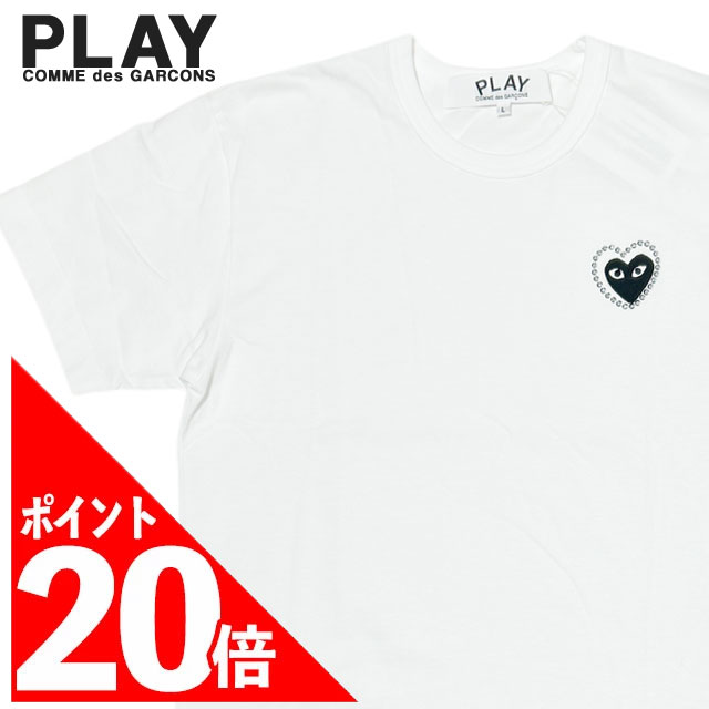 楽天市場】[期間限定ポイント20倍！] 新品 プレイ