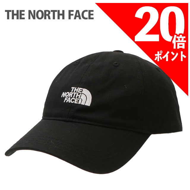 ザノースフェイス 広島直営店限定 ◆Standard Cap◆ THE NORTH FACE STANDARD 広島 (@tnf_standard_hiroshima