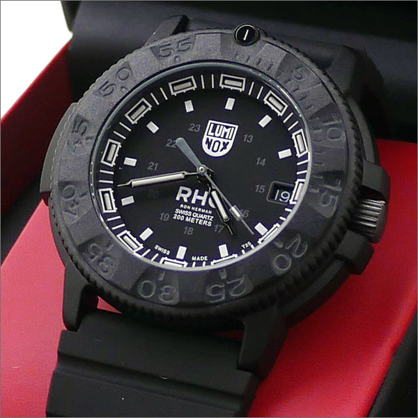 製造 無臭 錫 ロン ハーマン 時計 Ajkajapan Jp