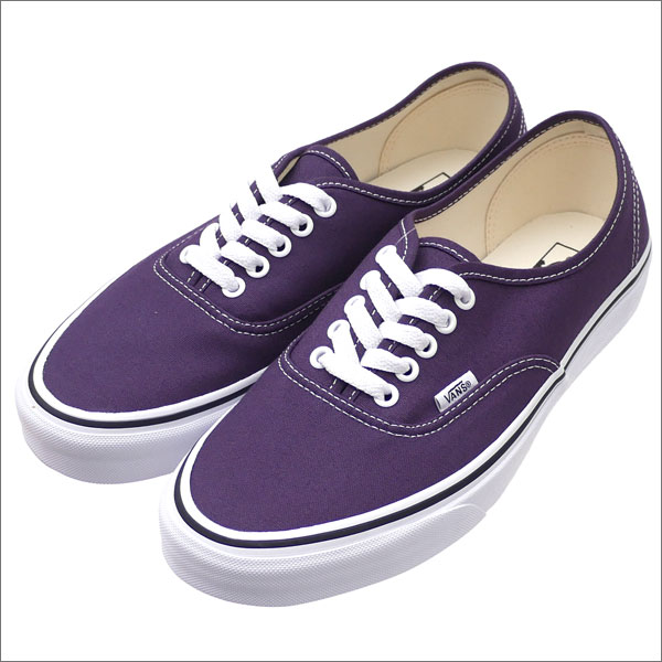 vans nightshade vans nightshade