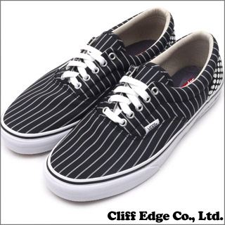 vans era pro abc vans era pro abc