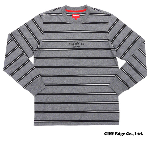 supreme classic logo t shirt supreme classic logo t shirt