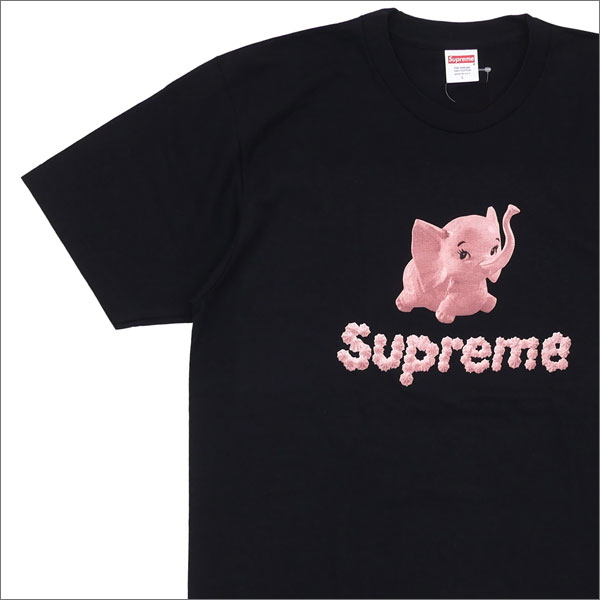 supreme pig tee