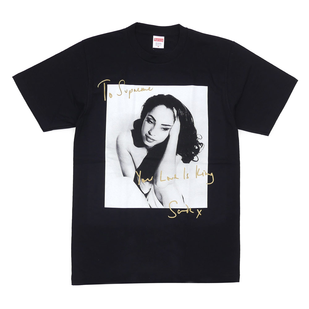 supreme cheap shirts